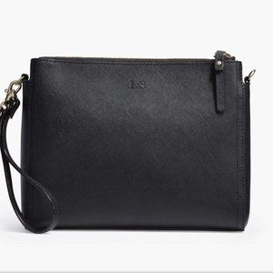 Lo & Sons - The Pearl - Convertible Crossbody